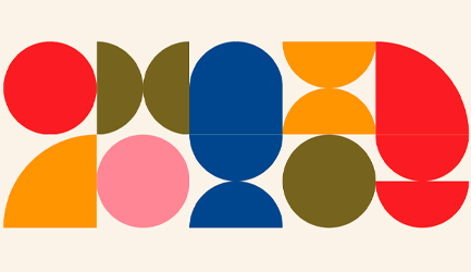 Jornadas culturales 2026