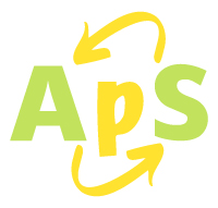 APS