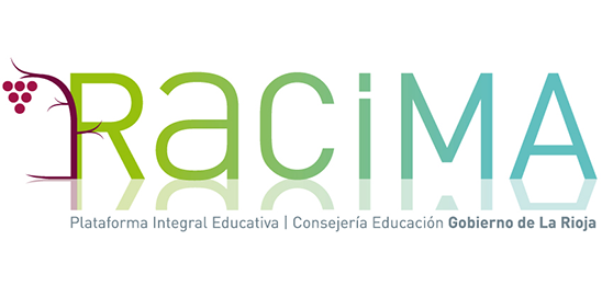 Racima logo