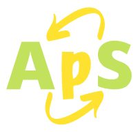 APS